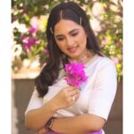 Srushti Dange Instagram - Noon child 🌙💫 Ft #srushtidange shot by @haran_official_ Styled by @indu_ig Makeup @hairandmakeupbynive Hairstyle @soniyarameshbabu_muah Outfit @maolia_3 Jewelry @adorebypriyanka #love #instagood #fashion #photooftheday #beautiful #photography #happy #picoftheday #cute #srushtidange #like4like #travel #instagram #style #summer #instadaily #fitness #food #fun #beauty #instalike #smile #cookuwithcomali #music #ootd #instamood #cwc #cookwithcomali #cookwithcomali4 #cookwithcomaliseason4