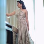 Srushti Dange Instagram - Meet at the midnight 🕛🌌 @swethaindiranstylist @sindira_by_swethaindiran @hairandmakeupbynive @vishaa_hairandmakeup @dhanush__photography @thecactistore #polkadot #retro #style #summer #srushti #fitness #food #fun #beauty #instalike #smile #cookuwithcomali #music #ootd #instamood #cwc #cookwithcomali #cookwithcomali4 #cookwithcomaliseason4
