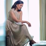 Srushti Dange Instagram - Meet at the midnight 🕛🌌 @swethaindiranstylist @sindira_by_swethaindiran @hairandmakeupbynive @vishaa_hairandmakeup @dhanush__photography @thecactistore #polkadot #retro #style #summer #srushti #fitness #food #fun #beauty #instalike #smile #cookuwithcomali #music #ootd #instamood #cwc #cookwithcomali #cookwithcomali4 #cookwithcomaliseason4
