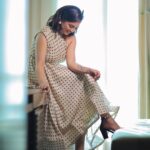 Srushti Dange Instagram - Meet at the midnight 🕛🌌 @swethaindiranstylist @sindira_by_swethaindiran @hairandmakeupbynive @vishaa_hairandmakeup @dhanush__photography @thecactistore #polkadot #retro #style #summer #srushti #fitness #food #fun #beauty #instalike #smile #cookuwithcomali #music #ootd #instamood #cwc #cookwithcomali #cookwithcomali4 #cookwithcomaliseason4