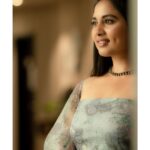 Srushti Dange Instagram - Cool fits always 🦋 Designer @sindira_by_swethaindiran Styled by @swethaindiranstylist MUA by @vishaa_hairandmakeup Photographer @camerasenthil #cute #srushtidange #like4like #travel #instagram #style #summer #srushti #fitness #food #fun #beauty #instalike #smile #cookuwithcomali #music #ootd #instamood #cwc #cookwithcomali #cookwithcomali4 #cookwithcomaliseason4