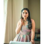 Srushti Dange Instagram - Mermaid kisses 😘 and starfish wishes 🐬 To this birthday 🥳 girl 🎈♥️ @sindira_by_swethaindiran @swethaindiranstylist @anupama.krishnamachari @vishaa_hairandmakeup @dhanush__photography @sankge #cute #srushtidange #like4like #travel #instagram #style #summer #srushti #fitness #food #fun #beauty #instalike #smile #cookuwithcomali #music #ootd #instamood #cwc #cookwithcomali #cookwithcomali4 #cookwithcomaliseason4
