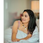 Srushti Dange Instagram - Mermaid kisses 😘 and starfish wishes 🐬 To this birthday 🥳 girl 🎈♥️ @sindira_by_swethaindiran @swethaindiranstylist @anupama.krishnamachari @vishaa_hairandmakeup @dhanush__photography @sankge #cute #srushtidange #like4like #travel #instagram #style #summer #srushti #fitness #food #fun #beauty #instalike #smile #cookuwithcomali #music #ootd #instamood #cwc #cookwithcomali #cookwithcomali4 #cookwithcomaliseason4