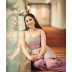 Srushti Dange Instagram - Mermaid kisses 😘 and starfish wishes 🐬 To this birthday 🥳 girl 🎈♥️ @sindira_by_swethaindiran @swethaindiranstylist @anupama.krishnamachari @vishaa_hairandmakeup @dhanush__photography @sankge #cute #srushtidange #like4like #travel #instagram #style #summer #srushti #fitness #food #fun #beauty #instalike #smile #cookuwithcomali #music #ootd #instamood #cwc #cookwithcomali #cookwithcomali4 #cookwithcomaliseason4