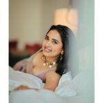 Srushti Dange Instagram - Mermaid kisses 😘 and starfish wishes 🐬 To this birthday 🥳 girl 🎈♥️ @sindira_by_swethaindiran @swethaindiranstylist @anupama.krishnamachari @vishaa_hairandmakeup @dhanush__photography @sankge #cute #srushtidange #like4like #travel #instagram #style #summer #srushti #fitness #food #fun #beauty #instalike #smile #cookuwithcomali #music #ootd #instamood #cwc #cookwithcomali #cookwithcomali4 #cookwithcomaliseason4