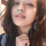 Sruthi Hariharan Instagram - I detest the saying- "don't ask a woman her age. Don't ask a man his salary " So here goes . I am all of 34. I've had my fair share of success and failures... but every single time, I have managed to pick myself right up and move forward. Headstrong- that I won't give up . Tweaking that adage: "Lets embrace our age cos its just a number. And lets not ask a man OR a woman their salary" Ok cool . Happy to me :) #birthdaygirl #tutuisme