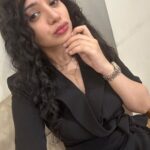 Sukirti Kandpal Instagram - I like myself too much post 😋🌸❤️ Dehradun The City Of Love