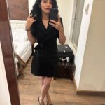 Sukirti Kandpal Instagram – I like myself too much post 😋🌸❤️ Dehradun The City Of Love