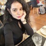 Sukirti Kandpal Instagram - Fifty moods of grey 😆