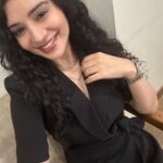 Sukirti Kandpal Instagram - I like myself too much post 😋🌸❤️ Dehradun The City Of Love