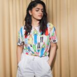 Sunaina Instagram - 📸 @the.portrait.culture @sat_narain @bujji95 Styled by @mehndi_jashnani #MJstyling MUA @zuci_hairnmakeup