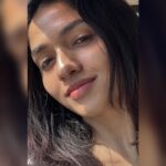 Sunaina Instagram - Wherever you are, I hope you are well 🌸