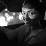 Sunaina Instagram - Where to…? to the stars? ✨