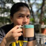 Sunaina Instagram - Adhe adhe adhe adhe adhe…