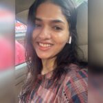 Sunaina Instagram - Is your success defined by what others think you should be achieving ? Follow your bliss. Food for thought. 🌸