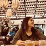 Sunaina Instagram - Smile ☺️🌸