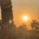 Sunaina Instagram - World through my eyes ✨ Hyderabad