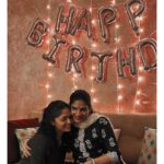 Sunaina Instagram - Emo me wants to write something deep but I’ll leave this one with a big red heart. ❤️