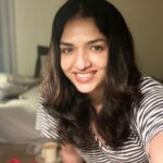 Sunaina Instagram - Clicked. Posted 😊 #home