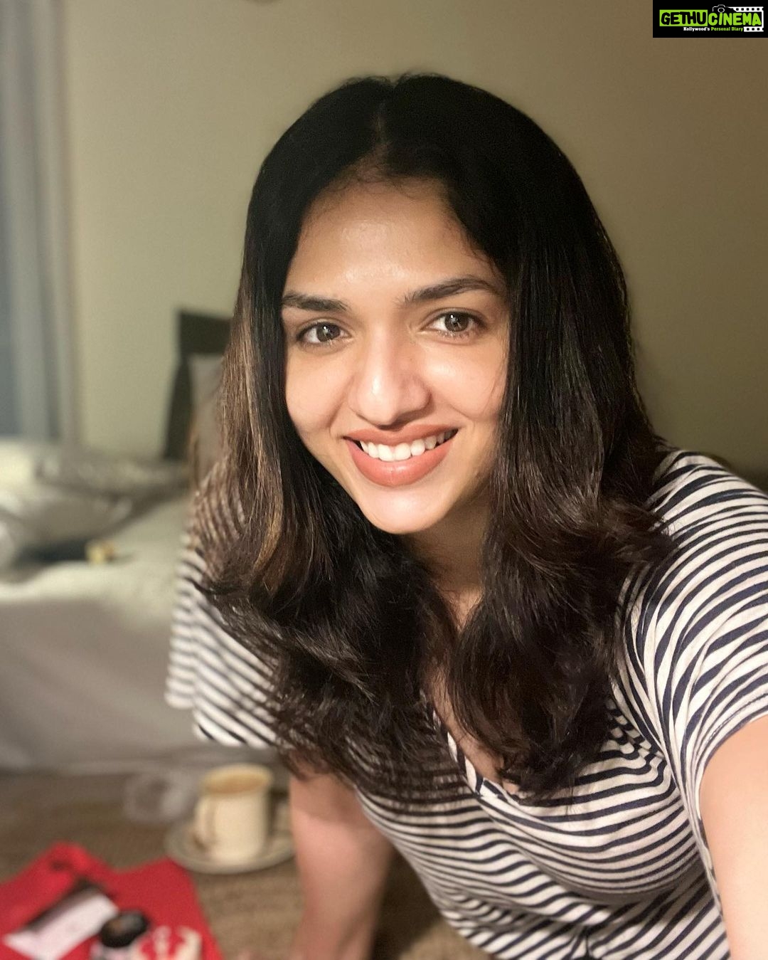 Sunaina - 58.6K Likes - Most Liked Instagram Photos