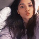 Sunaina Instagram - 🌨💕