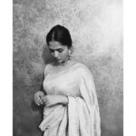 Sunaina Instagram - ❤️