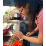 Sunaina Instagram - #sunday