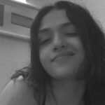 Sunaina Instagram - Give thanks to life. A week that was. #regina #laththi #newnext