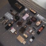 Sunaina Instagram – Art