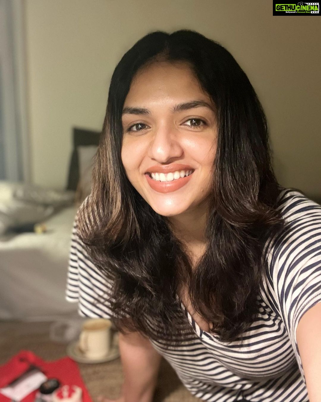 Sunaina - 58.6K Likes - Most Liked Instagram Photos