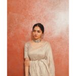 Sunaina Instagram - ❤️