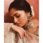 Sunaina Instagram - ❤️