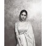 Sunaina Instagram - ❤️