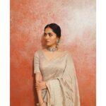 Sunaina Instagram - ❤️