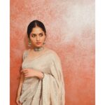 Sunaina Instagram - “Oh the less I know the better” 🎼
