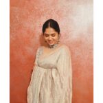 Sunaina Instagram - “Oh the less I know the better” 🎼