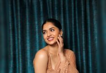 Sunaina Instagram - ❤️🥀 Saree : @bespoke.dhishya Mua : @zuci_hairnmakeup Photography : @the.portrait.culture @bharat.partha @praveenbabu96 Styled by : @dhikshitha_suresh