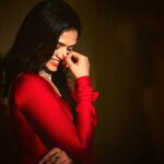 Sunaina Instagram - All smiles 😊