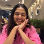Sunaina Instagram – Bubblegum