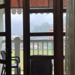 Sunaina Instagram - Munnar, Kerala, India.