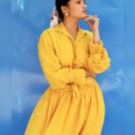 Sunaina Instagram - 📸 @the.portrait.culture @sat_narain @shotsbyuv Styled by @mehndi_jashnani #MJstyling MUA @zuci_hairnmakeup
