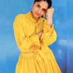 Sunaina Instagram - 📸 @the.portrait.culture @sat_narain @shotsbyuv Styled by @mehndi_jashnani #MJstyling MUA @zuci_hairnmakeup