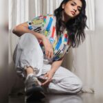 Sunaina Instagram - 📸 @the.portrait.culture @sat_narain @bujji95 Styled by @mehndi_jashnani #MJstyling MUA @zuci_hairnmakeup