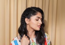 Sunaina Instagram - 📸 @the.portrait.culture @sat_narain @bujji95 Styled by @mehndi_jashnani #MJstyling MUA @zuci_hairnmakeup