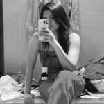 Sunaina Instagram - April-may