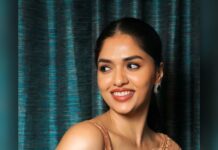 Sunaina Instagram - ❤️🥀 Saree : @bespoke.dhishya Mua : @zuci_hairnmakeup Photography : @the.portrait.culture @bharat.partha @praveenbabu96 Styled by : @dhikshitha_suresh