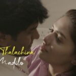 Sunaina Instagram - Here’s the First single #SooravaliPola promo from #REGINA #thalapetoofaanai (telugu) #oromozhiorochiri (Malayalam) #merikhushiyonkamatlabhai (Hindi) Lyrical videos releasing on Jan 7th❤️ Produced & music composed by @sathish__nair Voice rendered by @sidsriram (tamil, telugu) @shankar.mahadevan ( Malayalam , Hindi) Written & directed by @domin.dsilva Releasing in Tamil, Telugu, Malayalam and Hindi. @yellowbearproduction @jungleemusicsouth