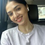Sunaina Instagram - I hope you find someone to spend the new years with… but most importantly… I hope you find yourself. ❤️ #happynewyear everyone. Gratitude forever for all the good bad and everything else.