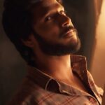 Sundeep Kishan Instagram – గత కొన్ని నెలలుగా నా జోల పాట, మా  బసవ భూమిల ప్రేమ పాట
‘ నిజమేలే చెబుతున్న జానే జాన,నిన్నే నే ప్రేమిస్తున్న ‘

I actually Love you guys a lot ..your belief in me is all I have got ❤️
 
@Dir_Vi_Anand #ShekharChandra @sidsriram @VarshaBollamma @KavyaThapar 

youtu.be/2pgx-tajxwE