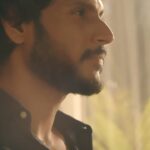 Sundeep Kishan Instagram - I’ve been spending a lot of time thinking about my journey and I’m truly grateful to the people that have helped shape the man I am today. A journey that continues to bring out the best in me every day, pushing me to achieve my dreams, and most importantly, striving to be a Good Man. Today, as I share a piece of my journey with you, take this moment to celebrate the man you have come - Cheers to the Good Man! #CheersToTheGoodMan #GoodMan #GoodManGlassware